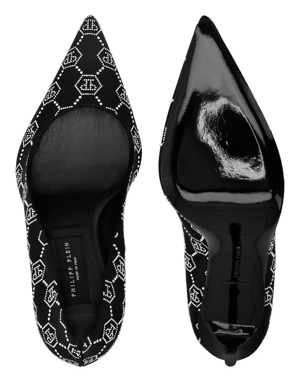 3237-satin-decollete-mid-heels-strass-monogram-black-crystal-1.jpg