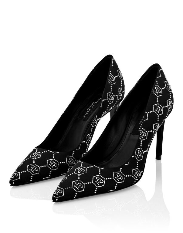 3237-satin-decollete-mid-heels-strass-monogram-black-crystal-1.jpg