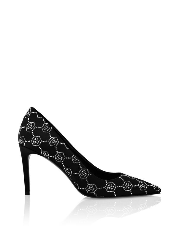 3237-satin-decollete-mid-heels-strass-monogram-black-crystal-1.jpg