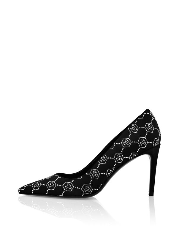 3237-satin-decollete-mid-heels-strass-monogram-black-crystal-1.jpg