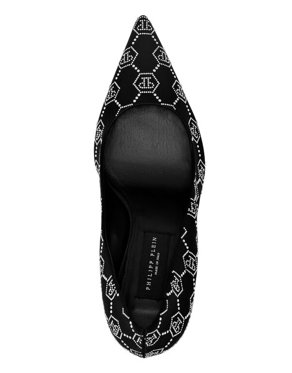 3237-satin-decollete-mid-heels-strass-monogram-black-crystal-1.jpg