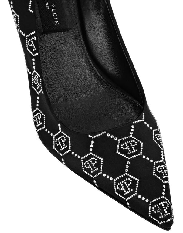 3237-satin-decollete-mid-heels-strass-monogram-black-crystal-1.jpg