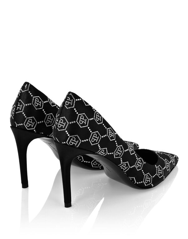 3237-satin-decollete-mid-heels-strass-monogram-black-crystal-1.jpg