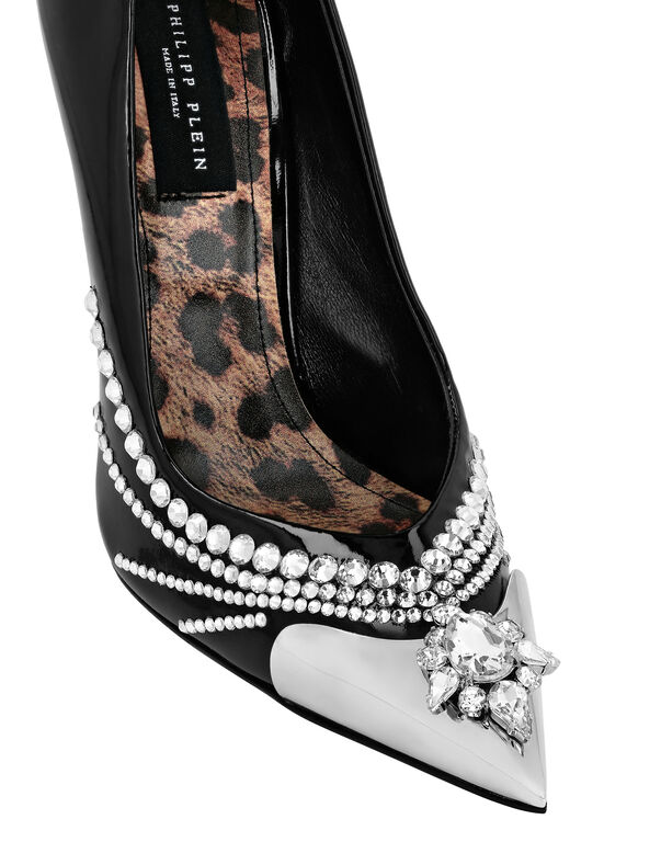 3243-patent-leather-decollete-hi-heels-black-1.jpg