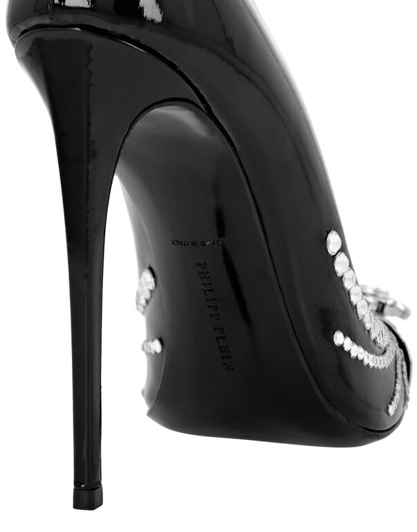 3243-patent-leather-decollete-hi-heels-black-1.jpg