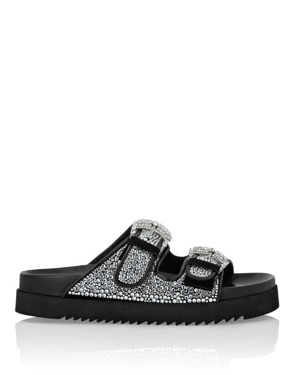 3244-slides-mix-strass-black-1.jpg