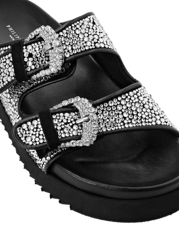 3244-slides-mix-strass-black-1.jpg
