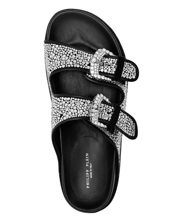 3244-slides-mix-strass-black-1.jpg