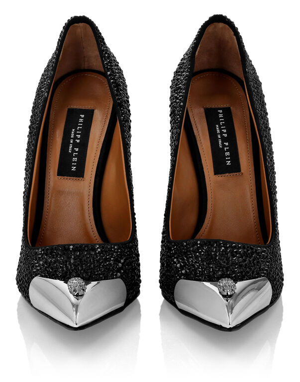 3256-satin-hi-heels-mix-strass-black-1.jpg