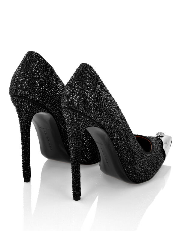 3256-satin-hi-heels-mix-strass-black-1.jpg