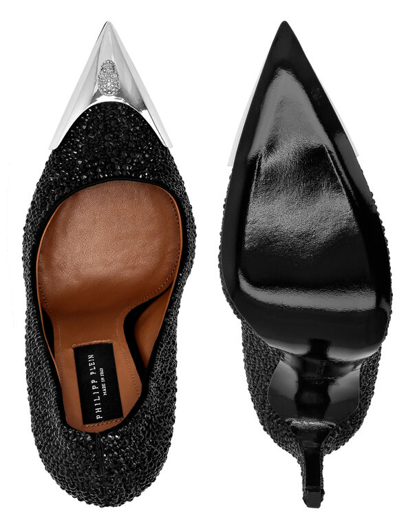3256-satin-hi-heels-mix-strass-black-1.jpg