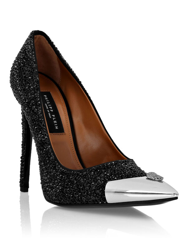 3256-satin-hi-heels-mix-strass-black-1.jpg