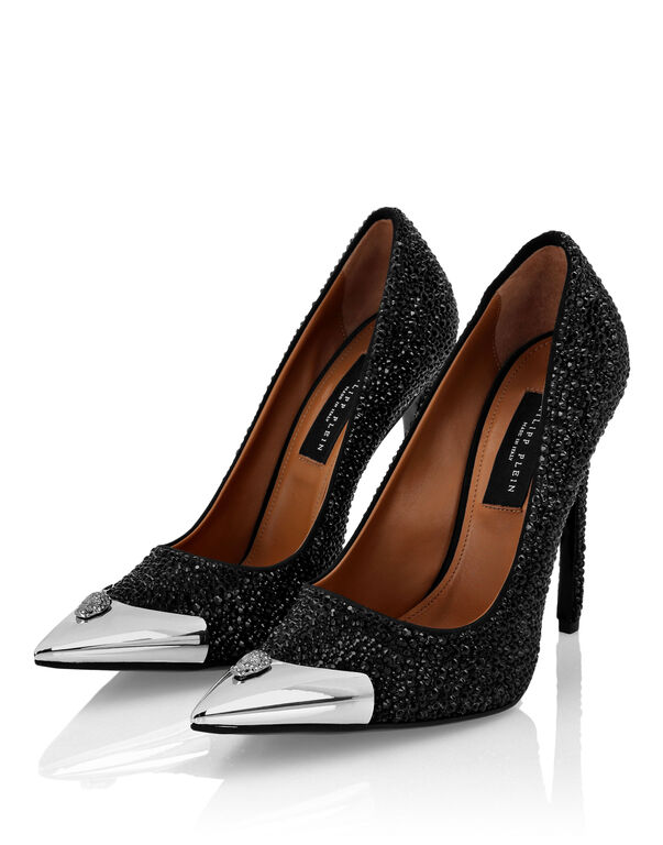 3256-satin-hi-heels-mix-strass-black-1.jpg