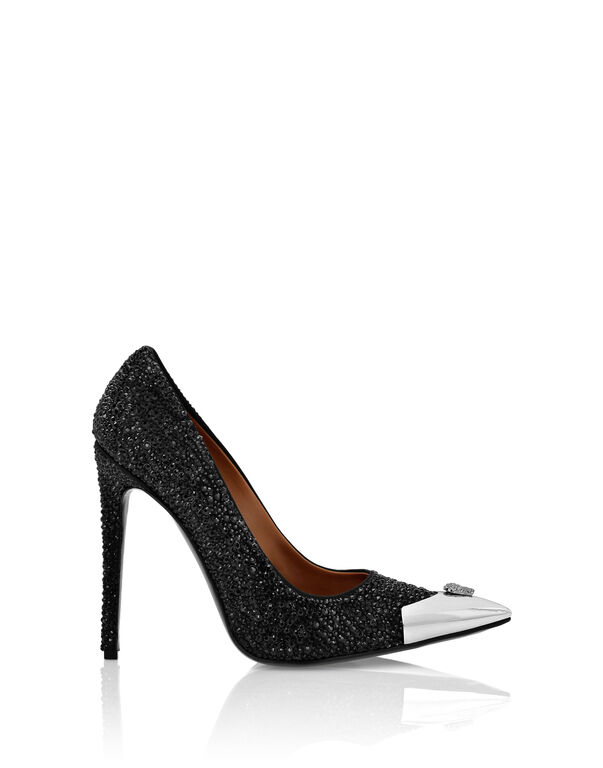 3256-satin-hi-heels-mix-strass-black-1.jpg