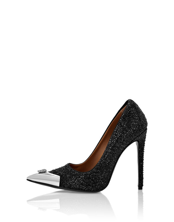 3256-satin-hi-heels-mix-strass-black-1.jpg
