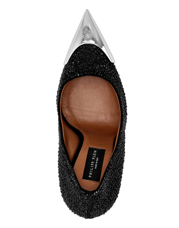 3256-satin-hi-heels-mix-strass-black-1.jpg