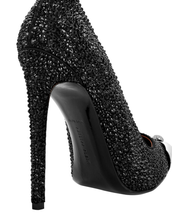 3256-satin-hi-heels-mix-strass-black-1.jpg