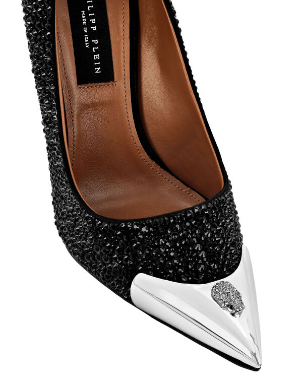 3256-satin-hi-heels-mix-strass-black-1.jpg