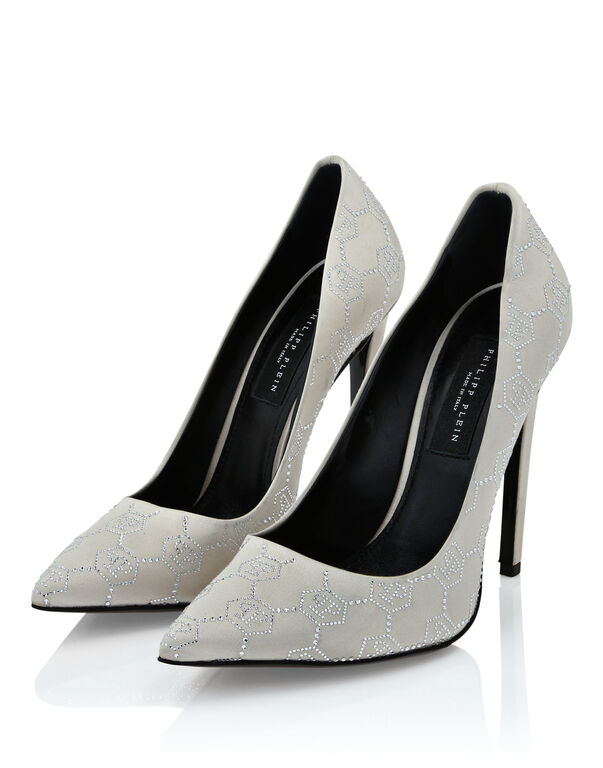 3263-satin-decollete-hi-heels-monogram-strass-beige-1.jpg