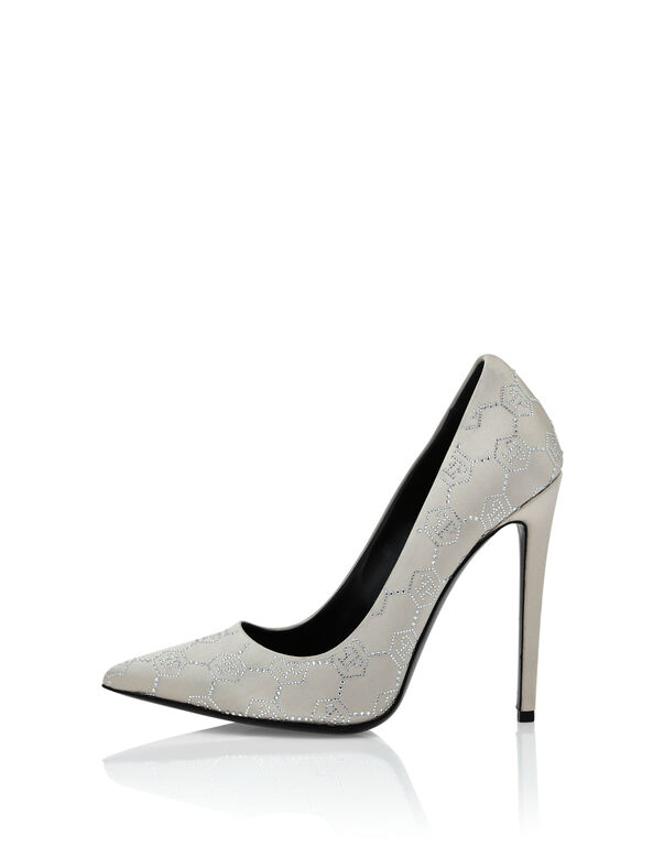 3263-satin-decollete-hi-heels-monogram-strass-beige-1.jpg