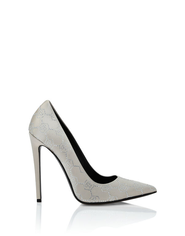 3263-satin-decollete-hi-heels-monogram-strass-beige-1.jpg