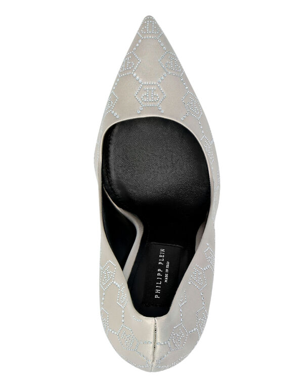 3263-satin-decollete-hi-heels-monogram-strass-beige-1.jpg