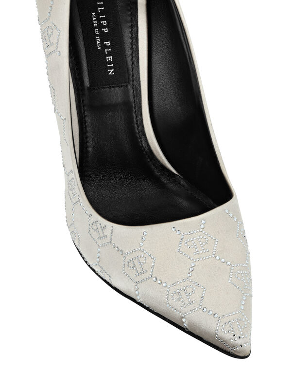 3263-satin-decollete-hi-heels-monogram-strass-beige-1.jpg