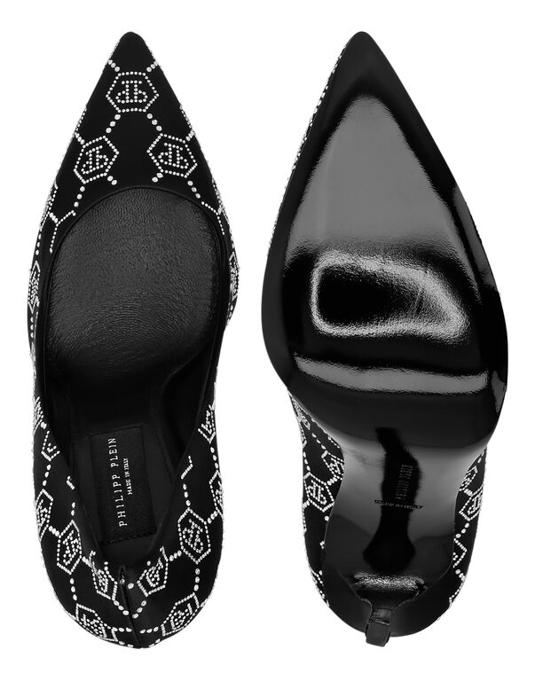 3267-satin-decollete-hi-heels-strass-monogram-black-crystal-1.jpg