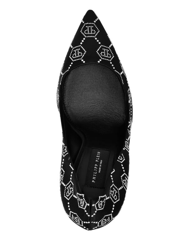 3267-satin-decollete-hi-heels-strass-monogram-black-crystal-1.jpg