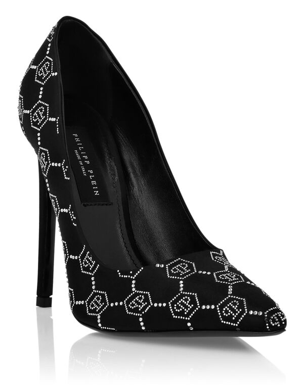 3267-satin-decollete-hi-heels-strass-monogram-black-crystal-1.jpg