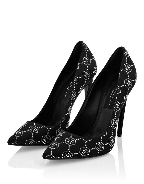 3267-satin-decollete-hi-heels-strass-monogram-black-crystal-1.jpg