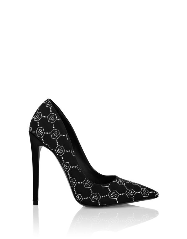 3267-satin-decollete-hi-heels-strass-monogram-black-crystal-1.jpg
