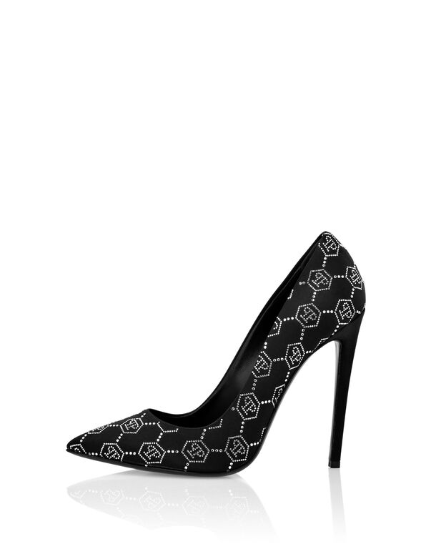 3267-satin-decollete-hi-heels-strass-monogram-black-crystal-1.jpg