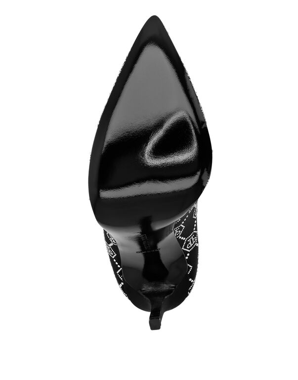 3267-satin-decollete-hi-heels-strass-monogram-black-crystal-1.jpg