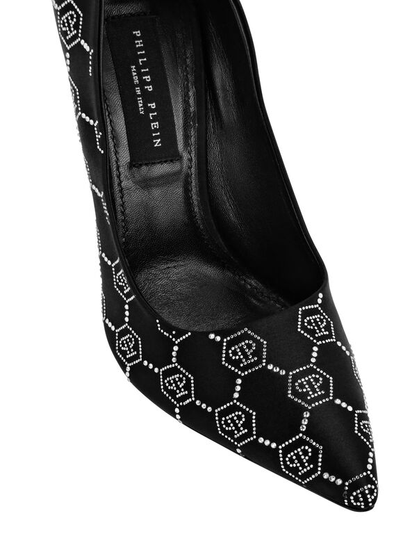 3267-satin-decollete-hi-heels-strass-monogram-black-crystal-1.jpg