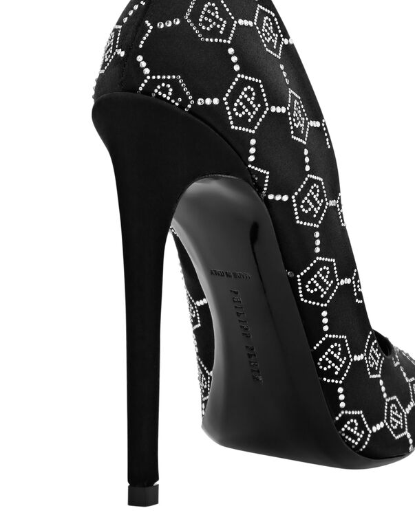 3267-satin-decollete-hi-heels-strass-monogram-black-crystal-1.jpg