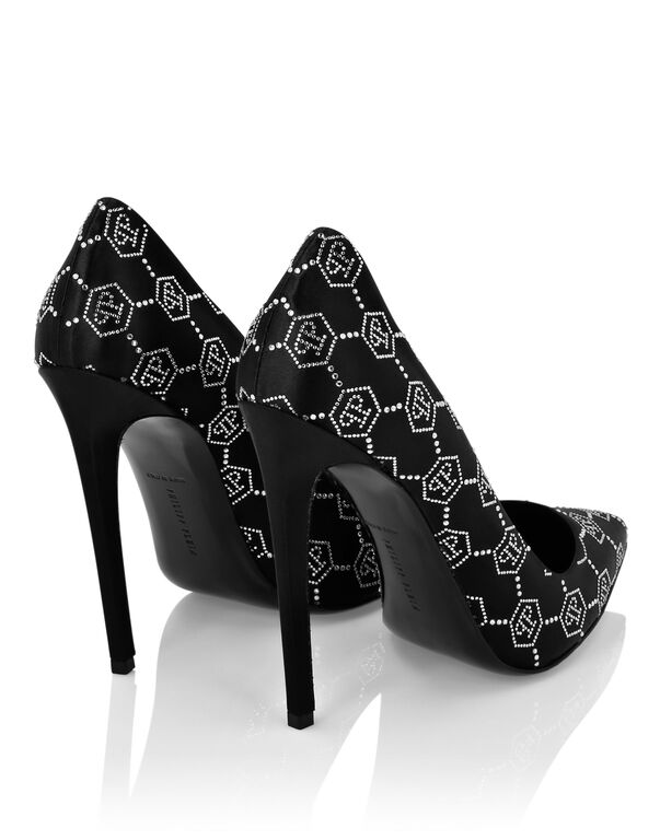 3267-satin-decollete-hi-heels-strass-monogram-black-crystal-1.jpg