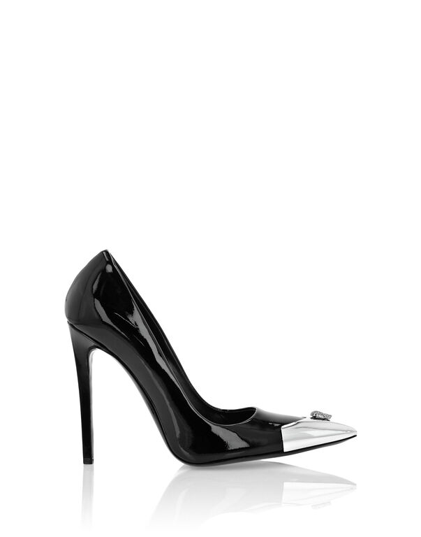 3268-patent-leather-decollete-hi-heels-skull-black-1.jpg