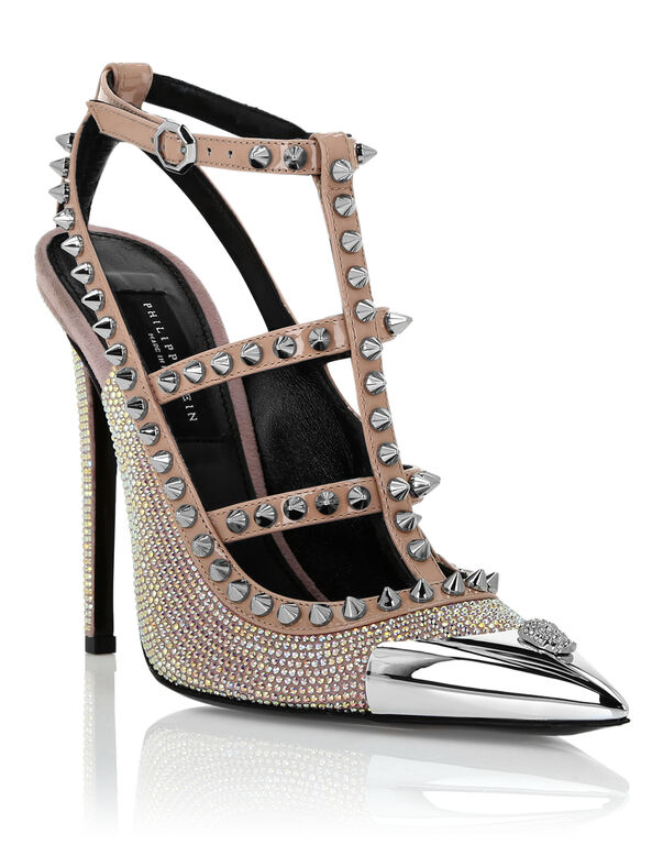 3271-leather-strass-sandals-high-heels-studs-nude-pink-1.jpg