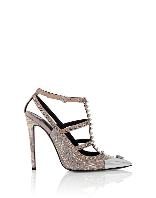 3271-leather-strass-sandals-high-heels-studs-nude-pink-1.jpg