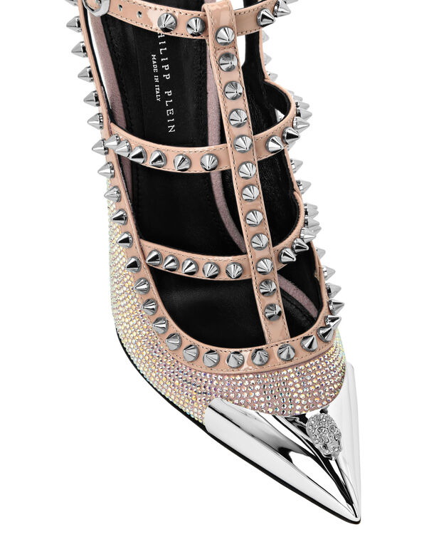 3271-leather-strass-sandals-high-heels-studs-nude-pink-1.jpg