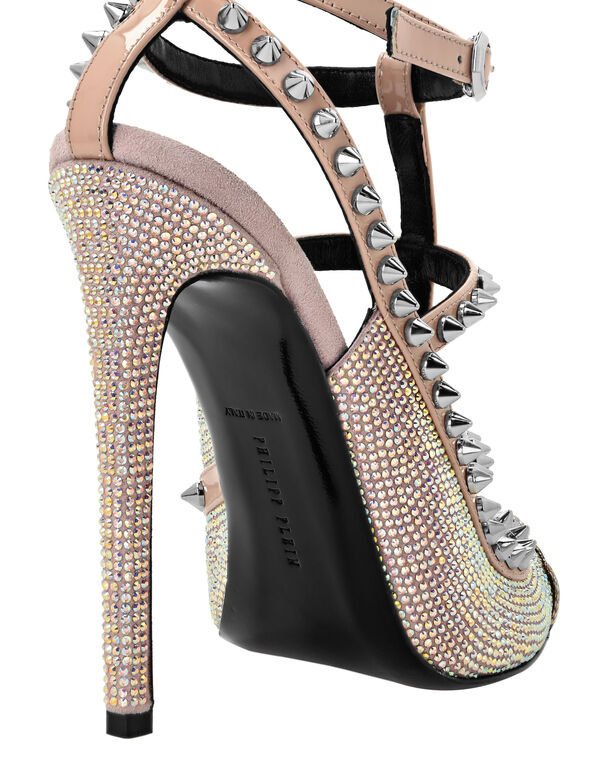 3271-leather-strass-sandals-high-heels-studs-nude-pink-1.jpg