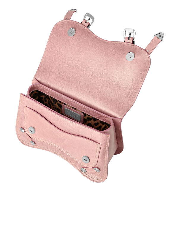 3305-shiny-crackle-leather-belt-handle-bag-medium-hexagon-nude-pink-1.jpg