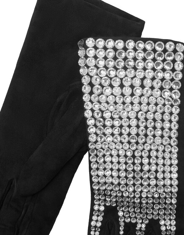 3317-suede-mid-gloves-crystal-black-1.jpg