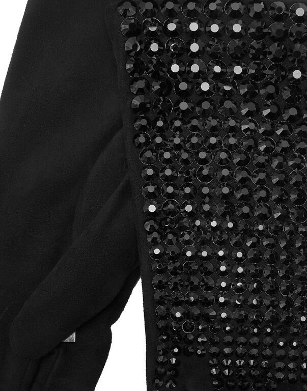 3320-suede-mid-gloves-crystal-black-black-1.jpg