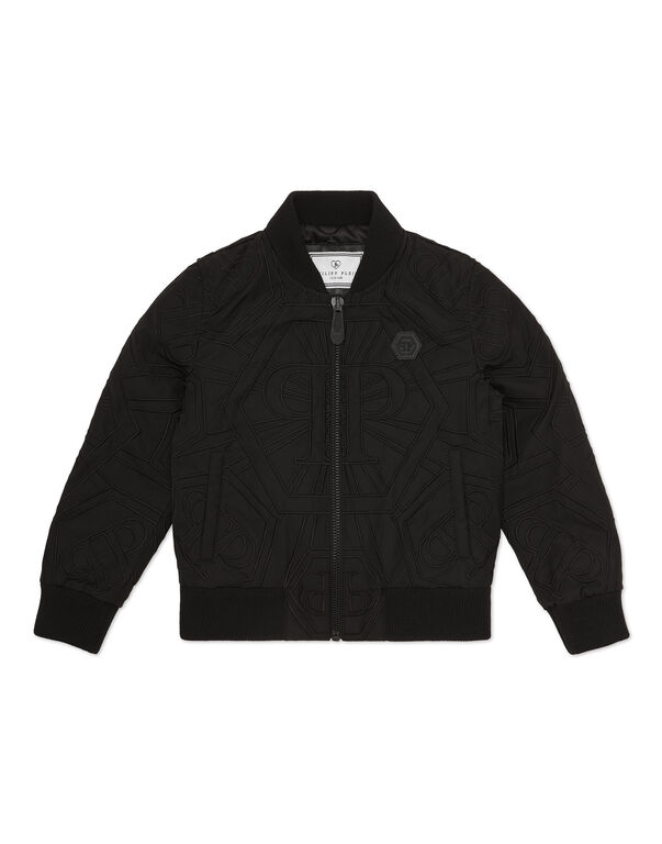 3336-nylon-bomber-monogram-black-black-1.jpg