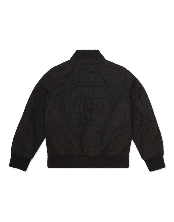 3336-nylon-bomber-monogram-black-black-1.jpg