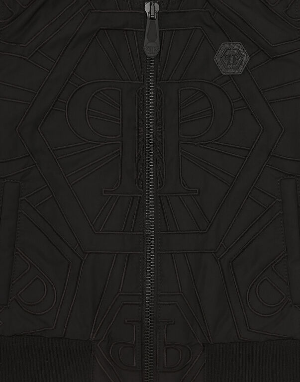 3336-nylon-bomber-monogram-black-black-1.jpg