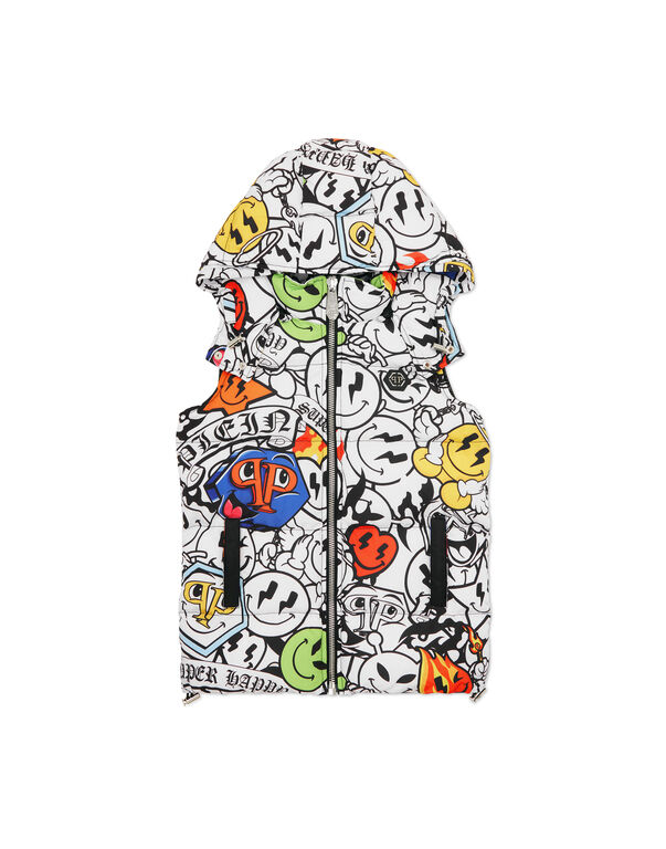 3338-puffer-vest-smile-multicolor-1.jpg