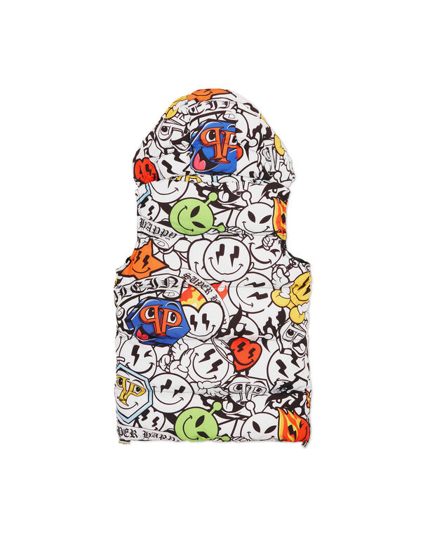 3338-puffer-vest-smile-multicolor-1.jpg